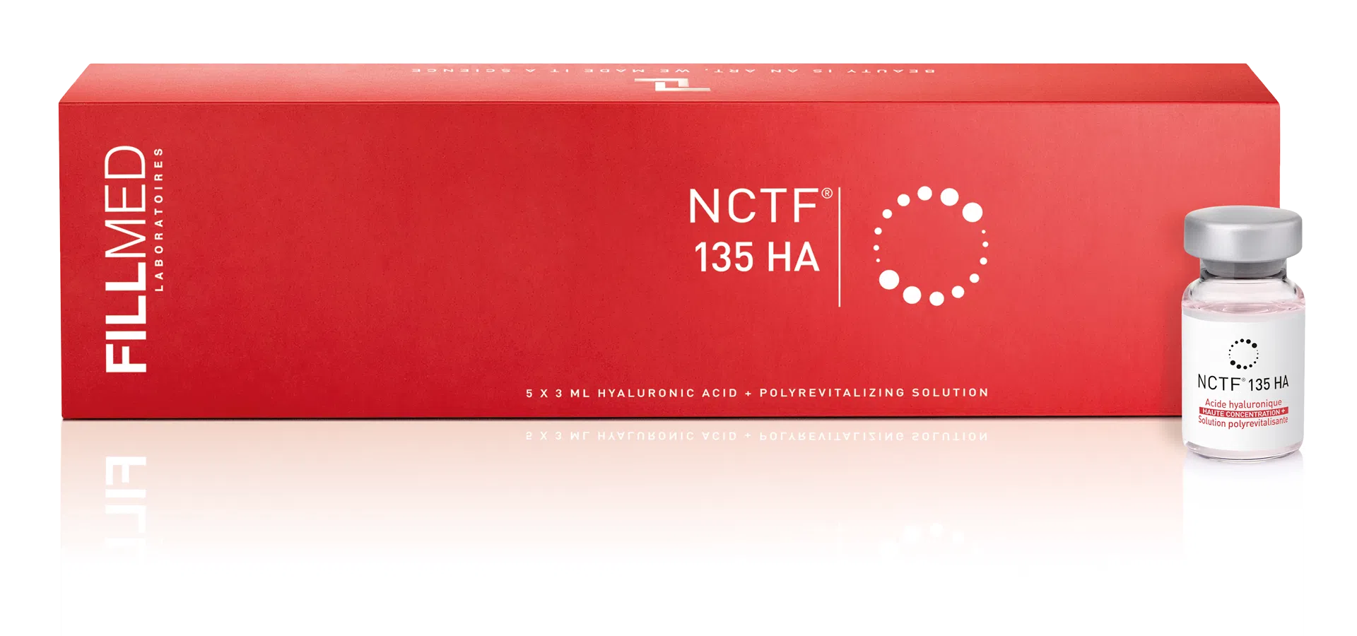fillmed-nctf